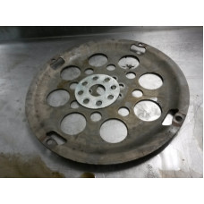 100D010 Flexplate From 2014 Subaru Legacy  2.5